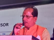 बिहार: BJP नेता की कांग्रेस-RJD और केजरीवाल को चेतावनी, बोले- 'घर में घुसकर राष्ट्रभक्ति सिखा देंगे'