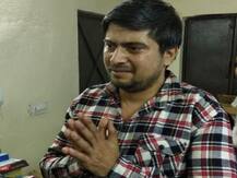 फरीदाबाद: सूरजकुंड मेले में चोरी का सिलसिला जारी, महिलाएं भी कर रही हैं हाथ साफ