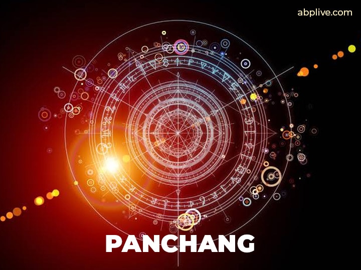 j Ka Panchang Panchang Todays Hindi Panchang 7 July Chandrma In Makar Rashi Rahukaal And Shubh Muhurt Panchangam And Hindu Calendar j Ka Panchang 7 July आज बन रह