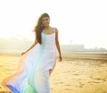 In Pics: बिग बॉस 13 से बाहर हो चुकीं मधुरिमा तुली ने शेयर की ये खास तस्वीरें