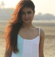 In Pics: बिग बॉस 13 से बाहर हो चुकीं मधुरिमा तुली ने शेयर की ये खास तस्वीरें