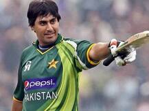 नासिर जमशेद को सुनाई गई 17 महीने जेल की सजा, स्पॉट फिक्सिंग में पाए गए थे दोषी