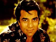 इस वजह से अफसाना बनकर रह गई ये प्रेम कहानी, धर्मेंद्र हो गए थे मीना कुमारी से दूर !