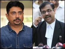 कसाब को फांसी दिलवाने वाले वकील उज्जवल निकम पर बन रही फिल्म, उमेश शुक्ला ने किया ऐलान