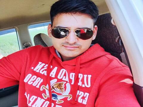 दिल्ली पुलिस की सब इंस्पेक्टर प्रीति अहलावत को गोली मारने वाला निकला SI, मर्डर के बाद कर लिया सुसाइड दिल्ली पुलिस की सब इंस्पेक्टर प्रीति अहलावत को गोली मारने वाला निकला SI, मर्डर के बाद कर लिया सुसाइड