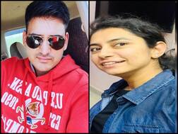 दिल्ली: प्रेम प्रसंग के चलते साथी पुलिस वाले ने महिला एसआई को मारी थी गोली, आरोपी की तलाश जारी