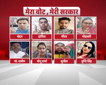 आप भी देख सकते हैं अपनी तस्वीर अब ABP न्यूज़ पर, उंगली पर स्याही लगे निशान का फोटो हमे भेजें