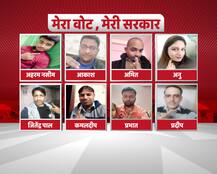 आप भी देख सकते हैं अपनी तस्वीर अब ABP न्यूज़ पर, उंगली पर स्याही लगे निशान का फोटो हमे भेजें