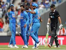 रविंद्र जडेजा ने कुछ इस अंदाज में जेम्स नीशम को किया रन आउट, स्टेडियम में बैठे फैंस भी रह गए हैरान