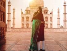 फरवरी में आ रही है शानदार वेब सीरीज जिसमें दिखेगी प्रेम कहानी