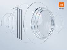 बहुत जल्द लॉन्च होने वाले हैं एमआई 10 और एमआई 10 प्रो, सामने आई हैं ये जानकारियां