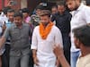 बिहार चुनाव से पहले LJP ने दिया 'बिहार फर्स्ट का नारा', 14 अप्रैल को जारी होगा पार्टी का घोषणा पत्र