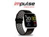 Pebble Impulse फिटनेस वॉच 24 घंटे रखती है आपकी सेहत का ध्यान, कमाल के हैं फीचर्स