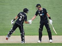 IND vs NZ: अपने डेब्यू वनडे में ही 'मैन ऑफ द मैच' चुने गए काइल जैमीसन, किया ऐसा प्रदर्शन