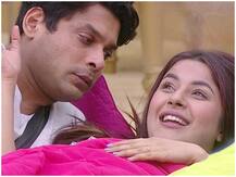 Bigg Boss 13: सिद्धार्थ संग घर में फैमिली प्लानिंग करती दिखीं शहनाज गिल, बेटे का नाम भी बताया