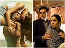 Box Office:'शिकारा' से कई गुना आगे निकली 'मलंग', जानिए दोनों फिल्मों का वीकेंड कलेक्शन