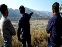 जम्मू-कश्मीर: पाकिस्तान ने फिर तोड़ा सीजफायर, एक जवान शहीद, भारत ने दिया मुंहतोड़ जवाब