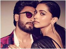 Deepika Padukone- Ranveer Singh के साथ इस अंदाज में सेलिब्रेट करेंगी Diwali 2020