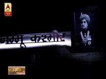 Pradhanmantri2onABP | सरदार पटेल और Article 370 की कहानी