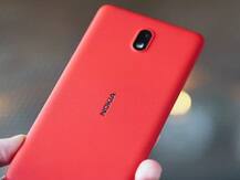 MWC 2020 में नोकिया 1.3 हो सकता है लॉन्च, जानें कीमत और फीचर्स