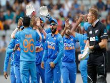 IND vs NZ: भारत हार गई सीरीज फिर भी टीम से खुश हैं विराट कोहली, कही ये बड़ी बात