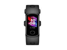Honor Band 5i अब आया दो नए कलर्स में, 9 फरवरी से शुरू होगी सेल