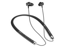 म्यूजिक लवर्स को लुभाएगा Pebble का नया Urbane वायरलेस नेकबैंड इयरफोन