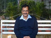 Poll of Exit Polls में जानिए- दिल्ली में हैट्रिक लगाएगी AAP या खत्म होगा बीजेपी का इंतजार?