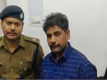 बिहारः अपने ही बुने जाल में फंसा शिवम ज्वेलर्स का मालिक, रची थी दुकान से 90 लाख की लूट की साजिश