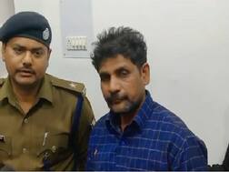 बिहारः अपने ही बुने जाल में फंसा शिवम ज्वेलर्स का मालिक, रची थी दुकान से 90 लाख की लूट की साजिश