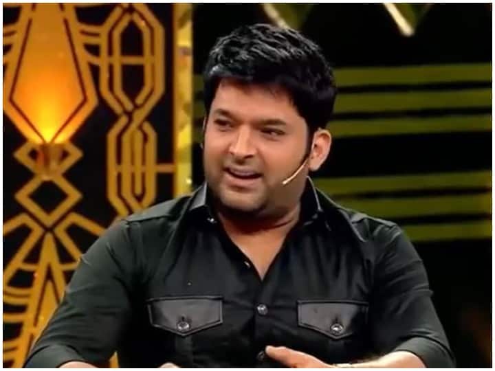 कपिल शर्मा के अलावा ये भी शामिल हैं इंडिया के टॉप कॉमेडियन की लिस्ट में Best Comedian in India including Kapil Sharma bharti singh read full story कपिल शर्मा के अलावा ये भी शामिल हैं इंडिया के टॉप कॉमेडियन की लिस्ट में