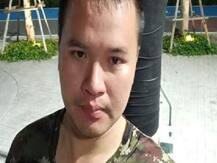 थाईलैंड: मॉल में गोलीबारी करने वाला बंदूकधारी ढेर, 21 लोगों को उतारा था मौत का घाट