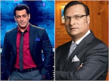 बिग बॉस 13: फिनाले से पहले टीवी न्यूज़ एंकर रजत शर्मा, सलमान खान और शो कंटेस्टेंट्स के बीच लगाएंगे अदालत