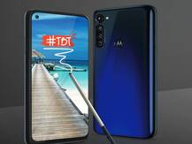 मोटोरोला ने लॉन्च किया Moto G Stylus और Moto G Power, जानिए- कीमत और फीचर्स