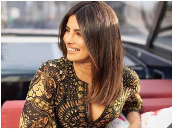 जानिए प्रियंका चोपड़ा का ब्यूटी सीक्रेट, कैसे अपने चेहरे को दमकाती हैं बॉलीवुड ब्यूटी