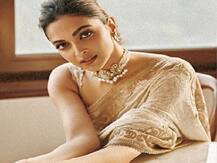 दीपिका पादुकोण ने शेयर की वेकेशन की पहली तस्वीर, रणवीर सिंह के लिए लिखा प्यारा पोस्ट