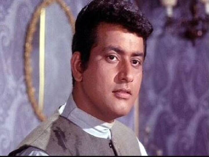 Kissa E Bollywood: प्रधानमंत्री के कहने पर इस एक्टर ने बना दी ऐसी फिल्म जिसे देखकर आज भी लोगों की आंखें हो जाती हैं नम Kissa E Bollywood Bollywood, Prime Minister Lal Bahadur Shastri Manoj Kumar, film Upkar, mere desh ki dharti Kissa E Bollywood: प्रधानमंत्री के कहने पर इस एक्टर ने बना दी ऐसी फिल्म जिसे देखकर आज भी लोगों की आंखें हो जाती हैं नम