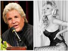 मैसेज भेजकर जॉन पीटर्स और पामेला ने खत्म की 12 दिन की शादी, एक्ट्रेस ने की थी पांचवी शादी