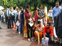 AIIMS का नया OPD बनकर तैयार, अब मरीजों को नहीं करना होगा इंतजार