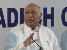 कर्नाटक राज्यसभा चुनावः कांग्रेस-JDS के एक बार फिर साथ आने की अटकलें तेज