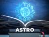 24 अप्रैल राशिफल: आज के दिन कन्या राशि वाले न करें क्रोध, मकर राशि वालों को सुननी पड़ सकती हैं कड़वी बातें