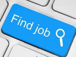 भाभा एटॉमिक रिसर्च सेंटर में निकली भर्तियां, ऐसे करना है अप्लाई