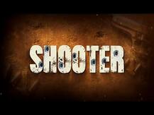 पंजाब: सीएम अमरिंदर सिंह ने बैन की गैंगस्टर सुक्खा की जिंदगी पर बनी फिल्म 'शूटर'