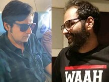 Kunal Kamra ने खोला राज़, प्लेन में फिर मिले Arnab Goswami तो इस बार कौन सी करेंगे हरकत, जानिए