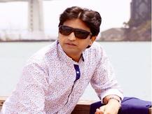 Kumar Vishwas Birthday: वह शायर जो तमाम आलोचनाओं के बावजूद 'यूथ आइकन' हैं