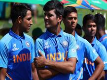 IND Vs BAN U19: इंडियन कप्तान ने हार पर तोड़ी चुप्पी, इस बात को ठहराया जिम्मेदार