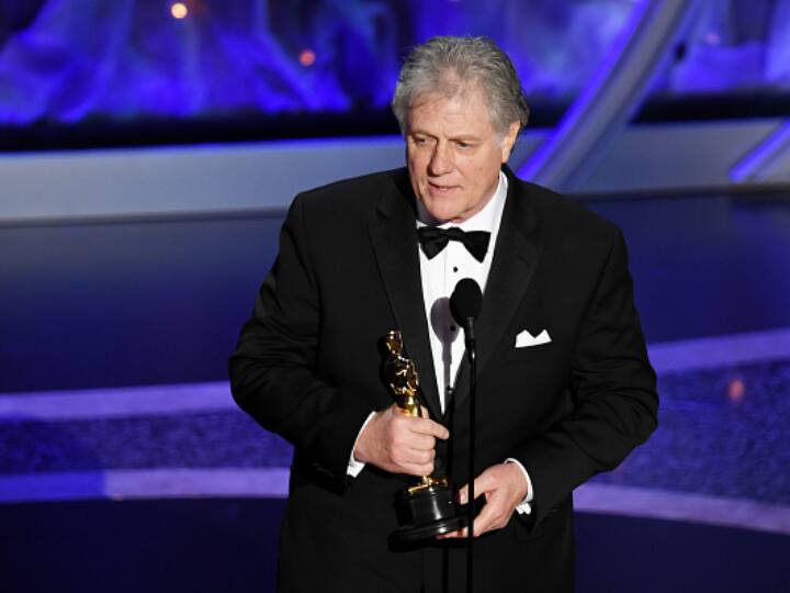 फोर्ड वी फैरारी को इस बार बेस्ट साउंड एडिटिंग के लिए ऑस्कर दिया गया है. 