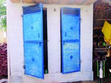 एमपी में एक और घोटाला सामने आया, कागज पर दिखाए 4.5 लाख शौचालय लेकिन जमीन पर नामोनिशान नहीं