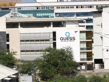 प्राइवेट सेक्टर में सबसे ज्यादा नौकरी देने वाली कंपनी बनी क्वेस कॉर्प, टाटा कंसल्टेंसी को भी पछाड़ा