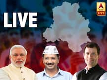 Jangpura Election Final Results: जंगपुरा विधानसभा सीट पर आप के प्रवीण कुमार  चुनावी मुकाबले में बीजेपी के  इंप्रीत सिह बक्शी  से जीते